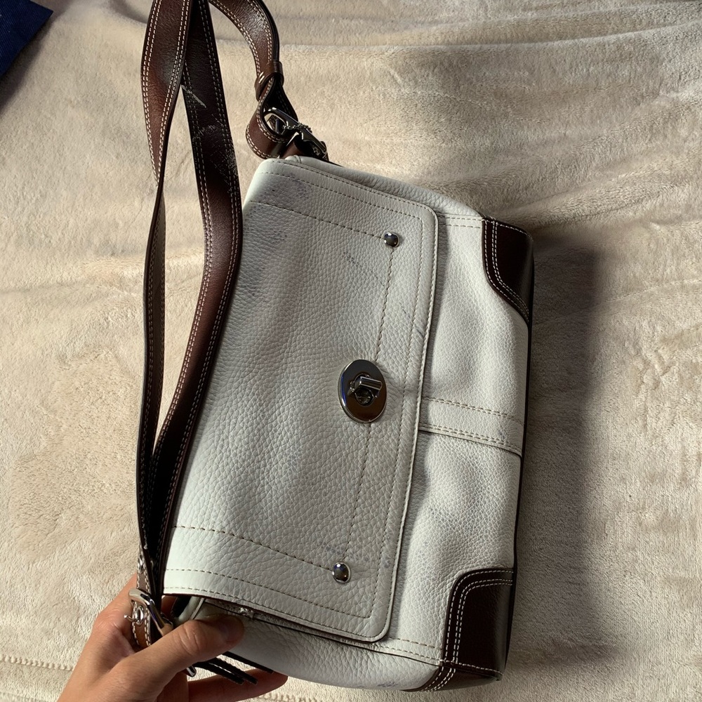 purse - Picture 4 of 4